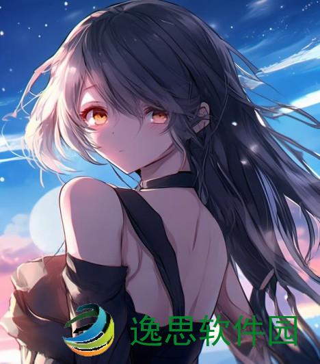 释放自己意思-释放自我心灵的枷锁，迎接内心的自由与成长
