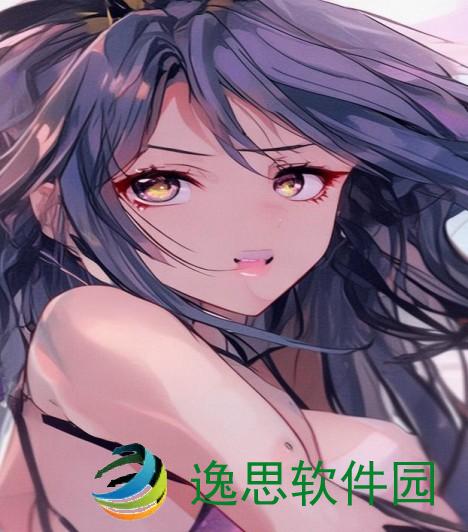 一次又一次的索取你只能是我的小说章节-一次又一次的试探我