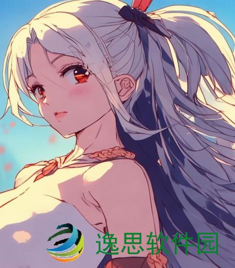 还珠格格黄化版特别篇免费观看—还珠格格 动画版