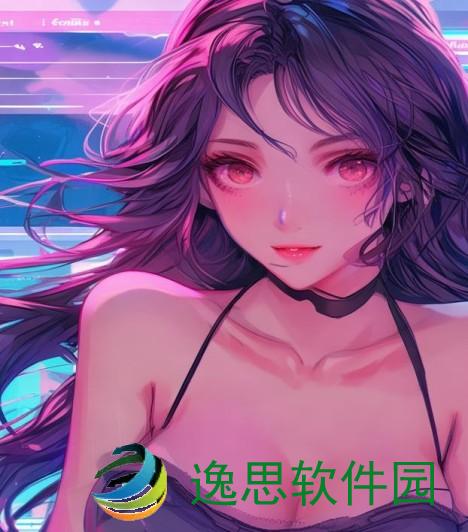 地方游戏网界面能否放大提升用户体验的探讨与分析