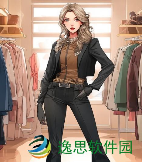 欧洲尺码与日本尺码对照中老年服饰推荐全解析