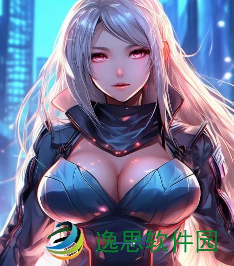 高清vpswindows 美国-畅享美国高清VPS Windows体验提升您的网络速度与安全性