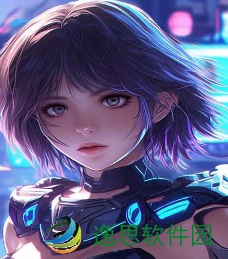cf瓦尔基里boss是什么—CF瓦尔基里Boss解析及其挑战攻略详解与玩家心得分享