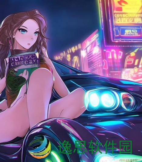 qq飞车大q吧改装最佳、《探索QQ飞车大Q吧改装最佳技巧与经验分享》