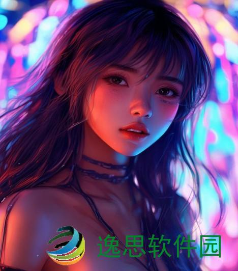 4399看片在线观看高清完整版免费(4399看片在线观看高清完整版免费畅享无阻，尽情体验精彩影视盛宴)