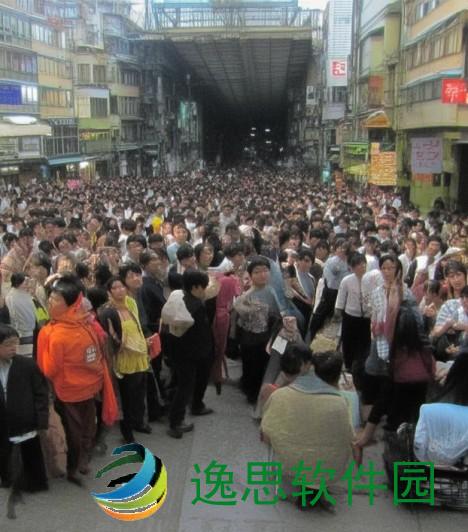 早晨起不来的原因分析与解决方法探讨