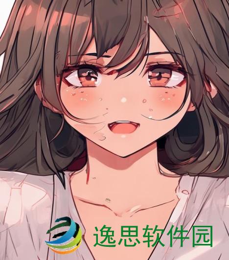 咪头怎么越吃越大怎么变小微博_咪咪头越来越大怎么回事