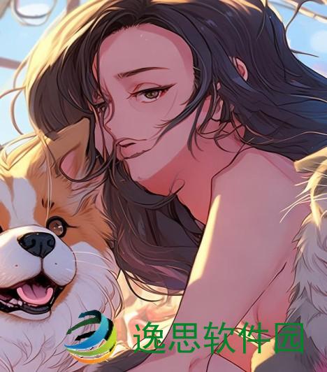 我的狗老公拉婆婆一起贴、狗老公 婆婆