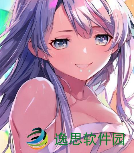 听说他也喜欢我尔乙乙-听说你也喜欢她