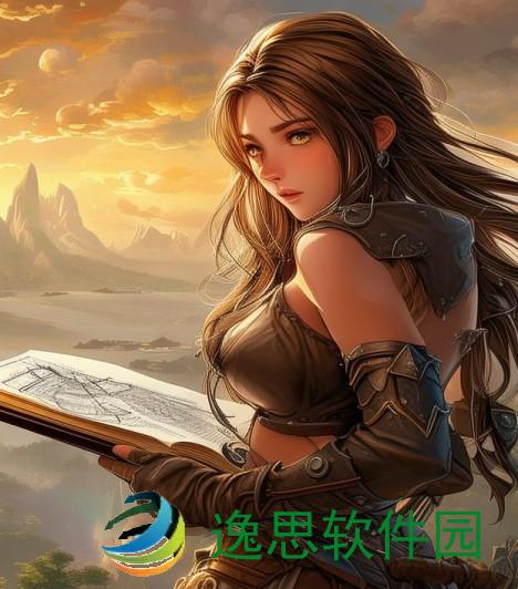 冒险岛战士技能点分配攻略助你成为战斗大师