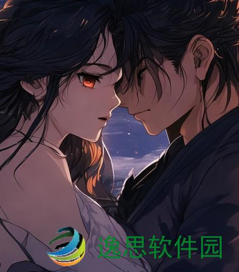唐三抱着竹清回房间h—唐三温柔抱竹清回房间细腻情感交织夜幕下的浪漫瞬间