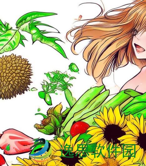 丝瓜黄瓜草莓向日葵秋葵榴莲二维码(丝瓜黄瓜草莓向日葵秋葵榴莲二维码的美味奇遇之旅探索新鲜健康生活方式)