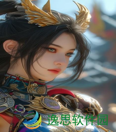 龙年限定孙策荣耀归来 王者荣耀新皮肤引领战场风潮