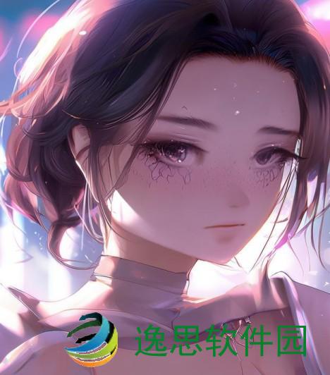 939W乳液78W78的护肤奇迹揭示肌肤新生的秘密