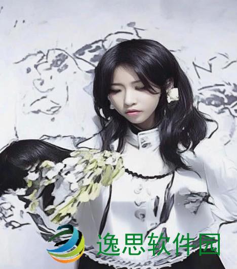 tts,asr-智能语音技术的未来探讨：TTS与ASR的融合与应用前景分析