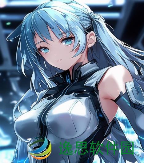 先遣部队刷新频率研究：如何优化部署与响应效率