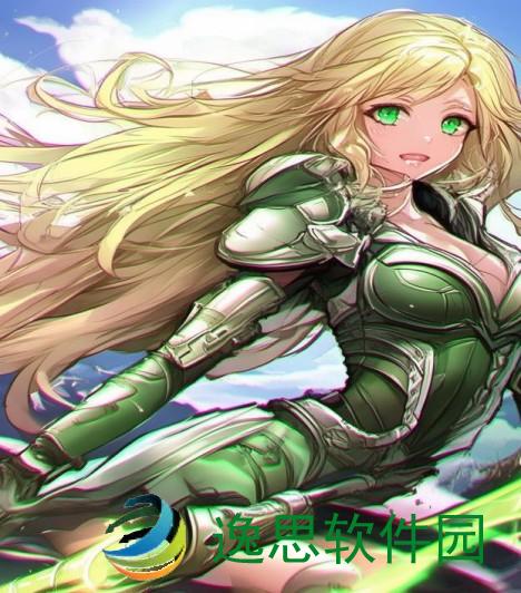 探索魔兽世界80级霜火法师的偷药技巧与策略解析