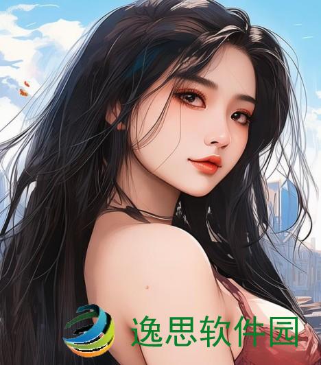 亚洲一线产区和二线产区区别在哪,亚洲一线城市最新名单