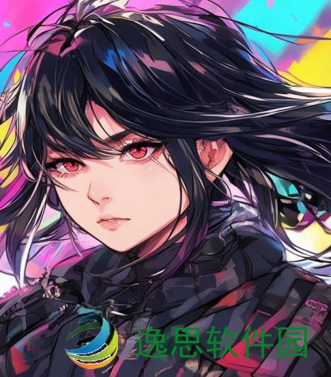 亚洲女rapper中国女rapper、亚洲女Rapper崛起 中国女Rapper的音乐之路与风采探讨