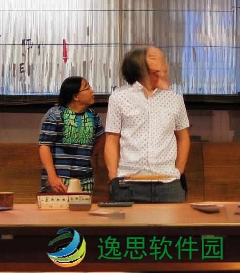光与夜之恋攻略萧逸怎么选—光与夜之恋萧逸回复