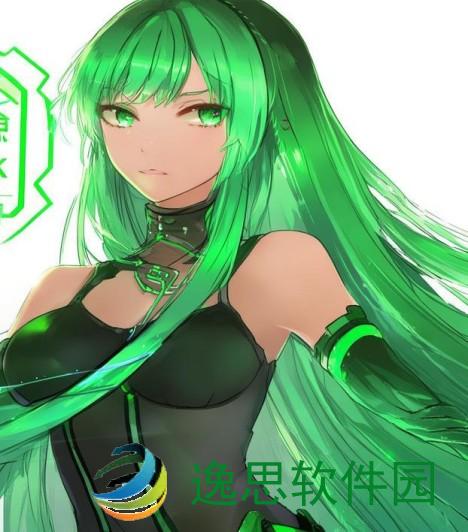 绿巨人永久破解版在线下载中文_绿巨人破解版_3.2.apk
