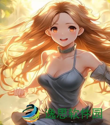 《成色优良的Y31S标准版与青春岁月的追逐与梦想》