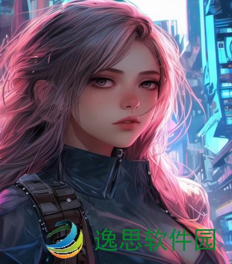 强制侵占-强制侵占行为的法律界定与受害者权益保护探讨