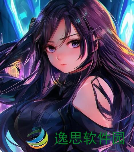 精品99卡1卡2卡3乱码-精品99卡系列全新升级卡1卡2卡3体验解密与使用指南