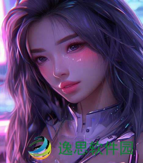 最新LG辅助版本下载指南全方位解析与使用技巧分享