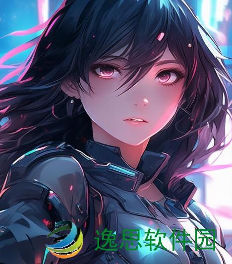 一线产业是哪些(一线企业是什么意思)