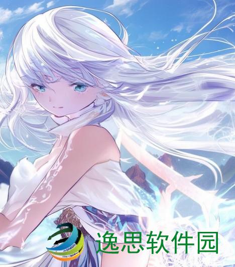龙之谷祭司_龙之谷祭司纹章