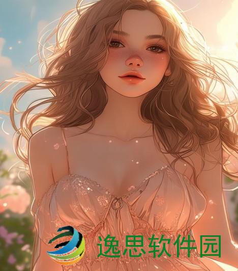 YSL热门蜜桃色M6WJJ让你在春夏季节绽放迷人魅力的完美选择