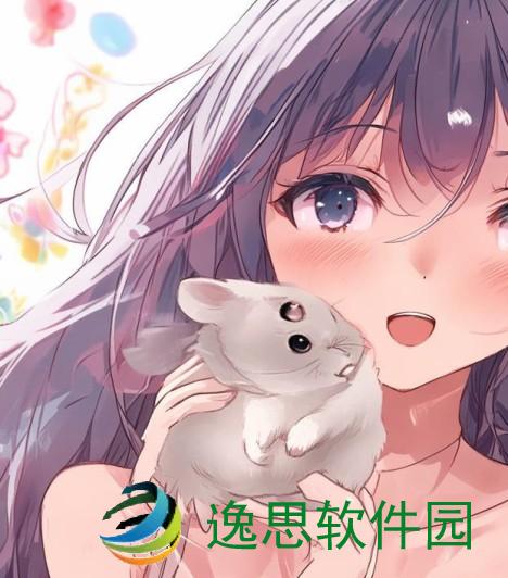咬小兔兔的正确咬法教学视频全攻略轻松学会可爱小兔兔的咬法技巧