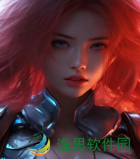 lol刀妹加点-lol刀妹加强