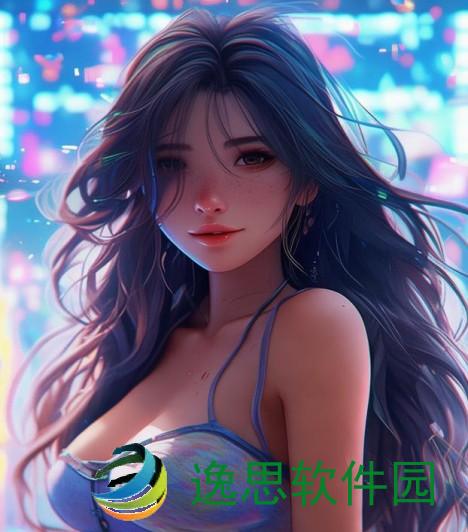 寻找完美MacBook高清壁纸的最佳途径与资源分享