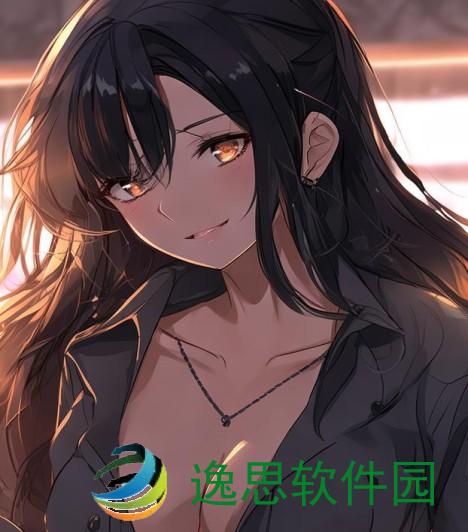 老公请部长家里吃饭叫什么名字—老公请领导来家里吃饭敬酒怎么说
