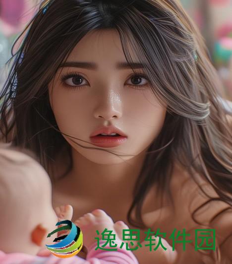 不小心把宝宝的脚往后折了-不小心把宝宝的脚往后折了怎么办