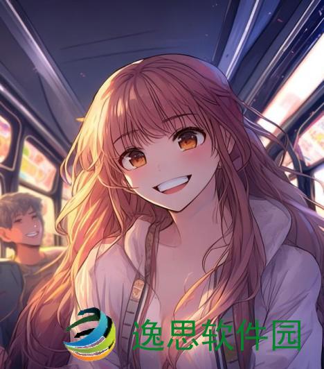 大巴后排我们做了,大巴后排的温馨时光我们一起分享的快乐旅程