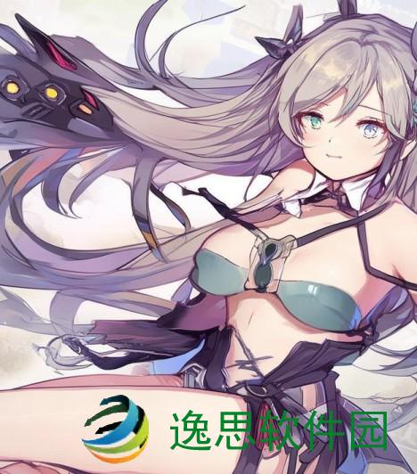 王者荣耀段位继承s35、王者荣耀段位继承表