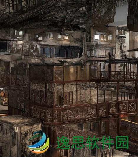 打扑克摇床的乐趣与技巧分享，让你轻松掌握游戏节奏与策略