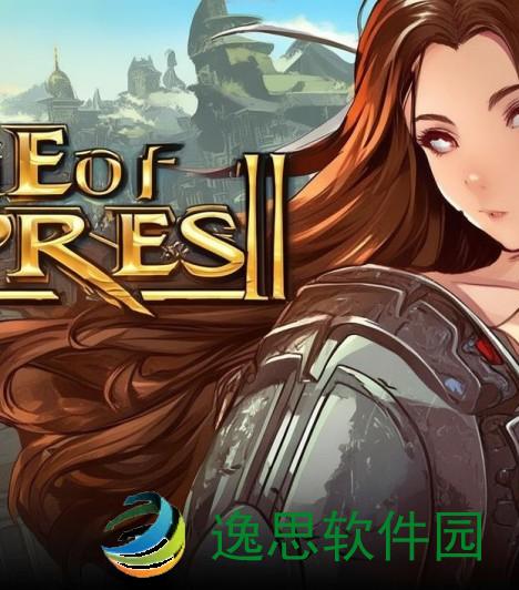 单机帝国时代2手机版下载攻略与玩法分享，重温经典策略游戏乐趣