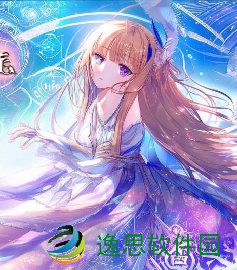灵域戮仙下载攻略全解析带你畅游仙侠世界的秘密与乐趣