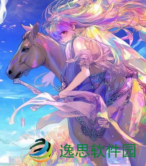 人马幻化之旅：探索Zoom世界中的奇幻与真实交织