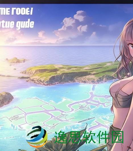 2024海角最新回家路线免费—2024海角回家路线全攻略免费分享轻松出行无忧选择