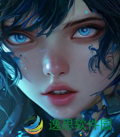 深渊巨蟹厄加特皮肤是否已绝版探讨与玩家期待分析
