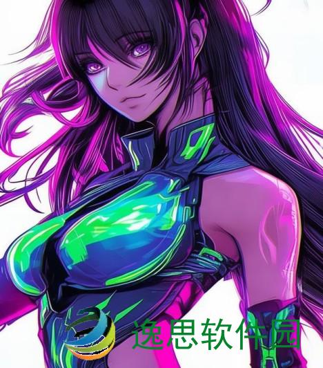 真人快打10和11哪个好玩-真人快打10和11哪个画面好