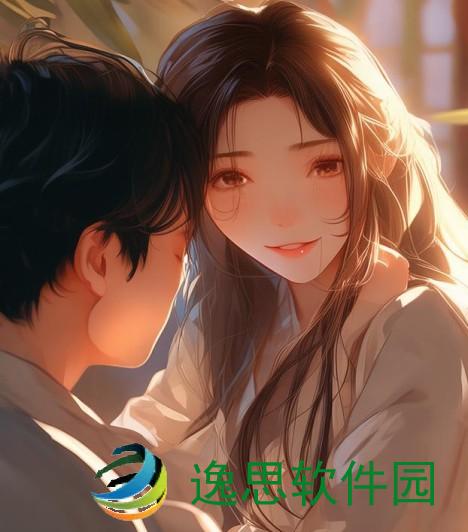 唐三温柔抱竹清回房间的甜蜜瞬间引发网友热议