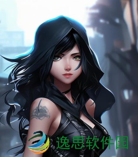 刺客信条配置要求高吗-刺客信条游戏配置要求解析及玩家体验分享