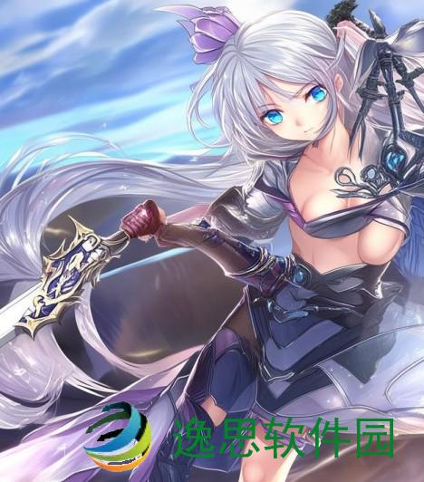 轩辕传奇手游战士技能加点攻略全面解析助你轻松提升战斗力
