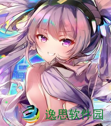 疯狂猜图攻略百科全解助你轻松破解谜题畅享游戏乐趣